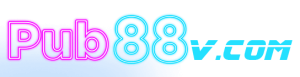 pub88